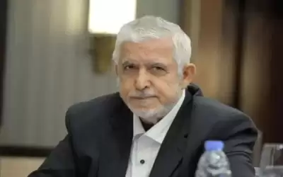 بعد الإفراج عنه.. الخضري إلى عمان