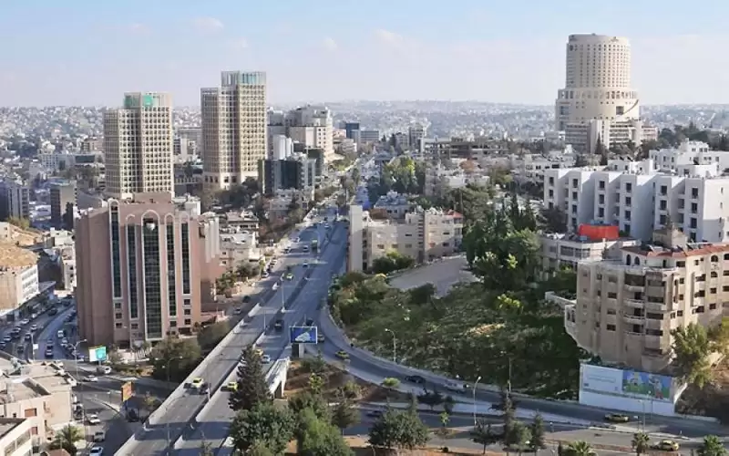 الاثنين .. أجواء معتدلة نهارا وباردة