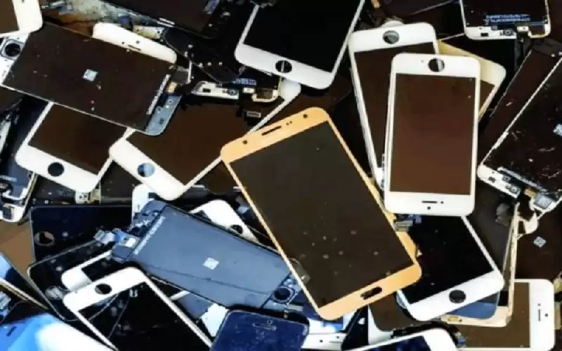 5.3 مليارات هاتف محمول تنتظرها مقالب