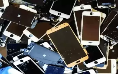5.3 مليارات هاتف محمول تنتظرها مقالب