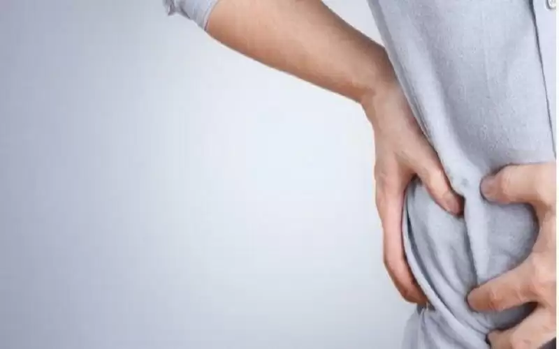 طعام غير متوقع يحمي من حصوات