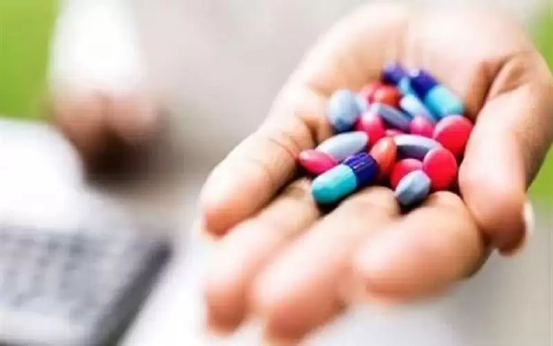 ليلا أم نهارا.. ما الوقت المثالي