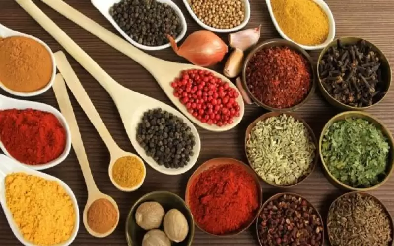 مطالبات بالسماح باستيراد البقوليات والحبوب من
