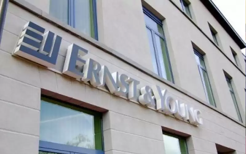 4 أردنيات بقائمة عالمية لريادة الأعمال