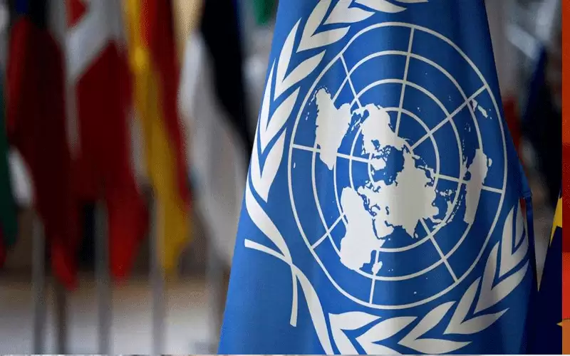 الأمم المتحدة تحث الدول على زيادة