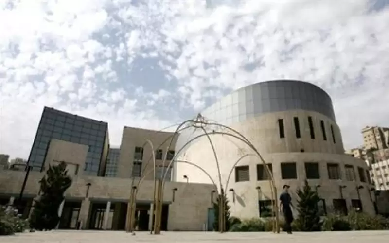 وقف التنقلات والإلحاق في الأمانة