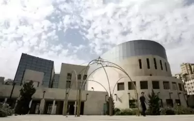 وقف التنقلات والإلحاق في الأمانة
