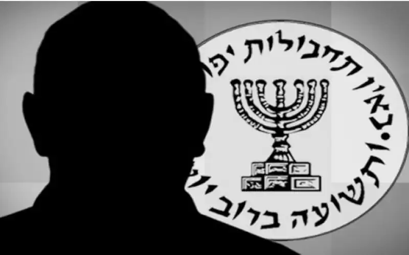 تفاصيل عملية تحرير ناشط فلسطيني من