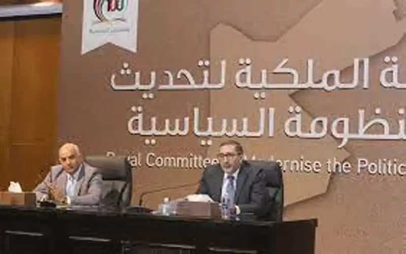طهاة التحديث لا يتذوقون الطبخة