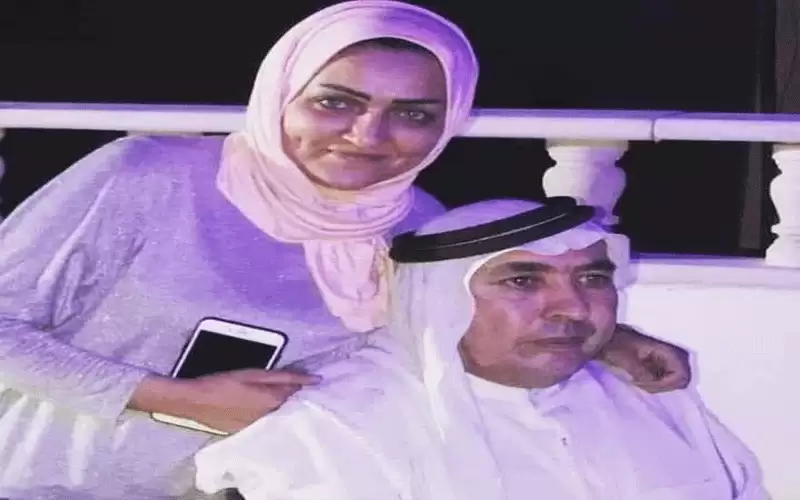 الطراونة في ذكرى الفقد : أريج