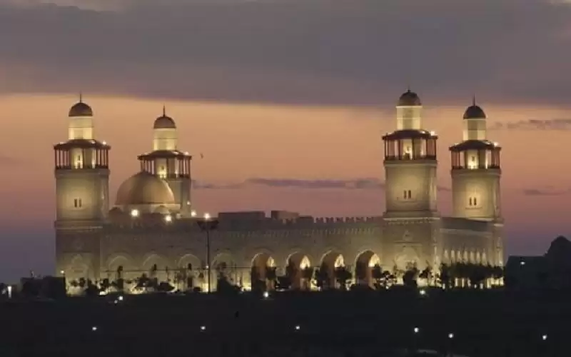 الأوقاف: الانتظار لصلاة الفجر 20 دقيقة