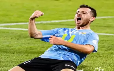 الفيصلي يحصل على 75% من مقاعد