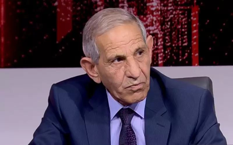 الخرابشة يستبعد حصول وباء الكوليرا في