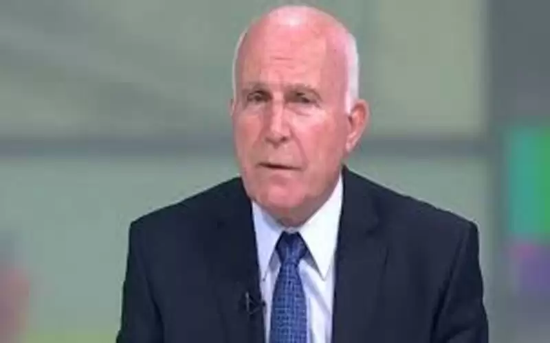 البلبيسي: 3 حالات اشتباه بالكوليرا رصدت