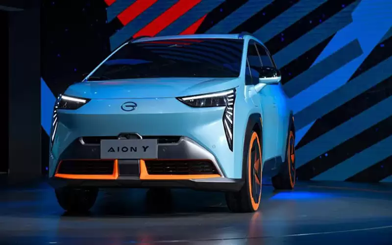 السوق الأردني يستعد لاستقبال أفضل سيارة