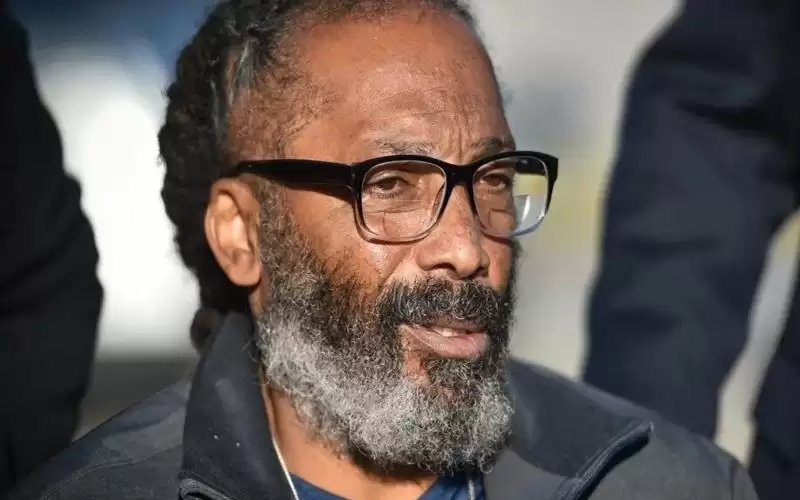 من سجين لمليونير.. أغرب قصة ثراء