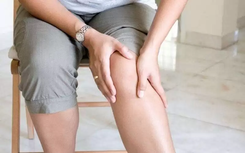 علامات غريبة تدل على إصابتك بمرض