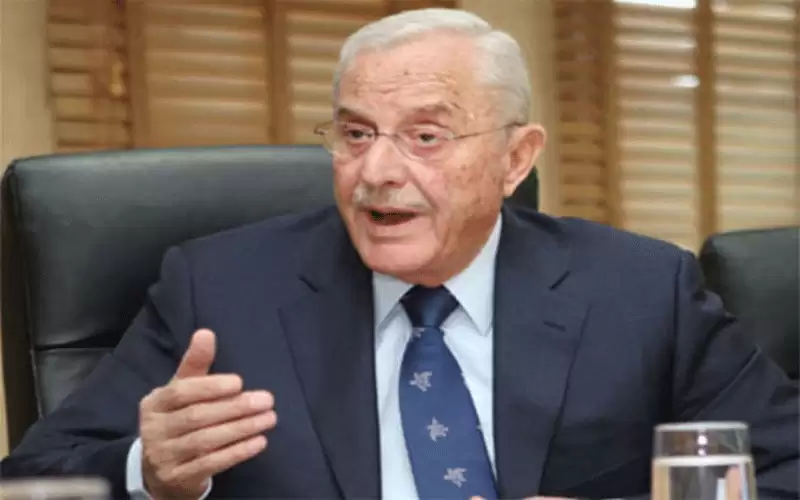 عبيدات: لنخرج من عباءة العناوين الفضفاضة