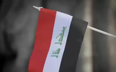 العراق يدعم الموقف السعودي بشأن أوبك