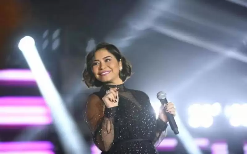 ممنوعة من الزيارة .. مصطفى كامل