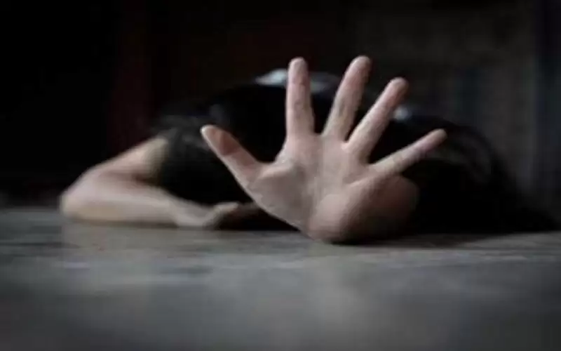 الأردن.. عاشرها معاشرة الازواج ثم ادعت