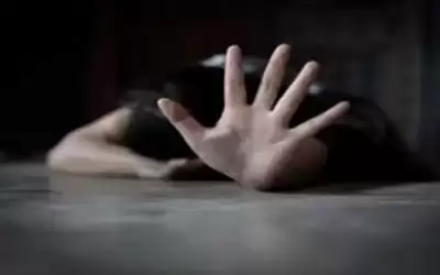 الأردن.. عاشرها معاشرة الازواج ثم ادعت