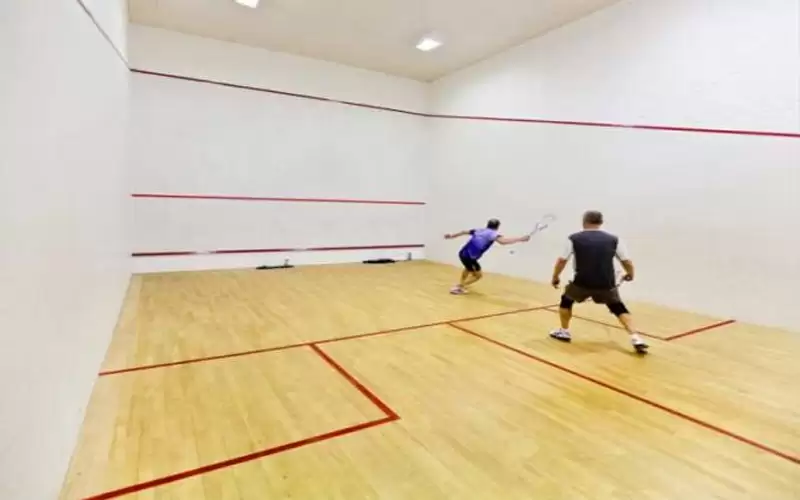 69 لاعبا ولاعبة يشاركون ببطولة المملكة