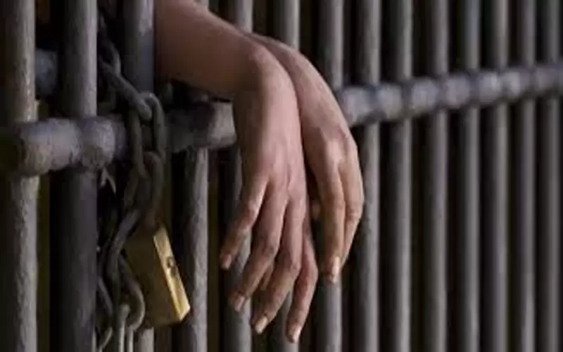 الاردن: توقيف 7 أشخاص بتهمة التحريض