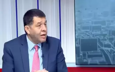 استيتية: 5028 انثى استفادت من برنامج