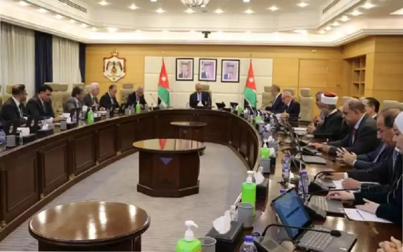 رفع قيمة سعر الإعلان الحكومي وإعلانات