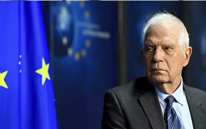 حديقة في مواجهة أدغال.. كيف تستمر