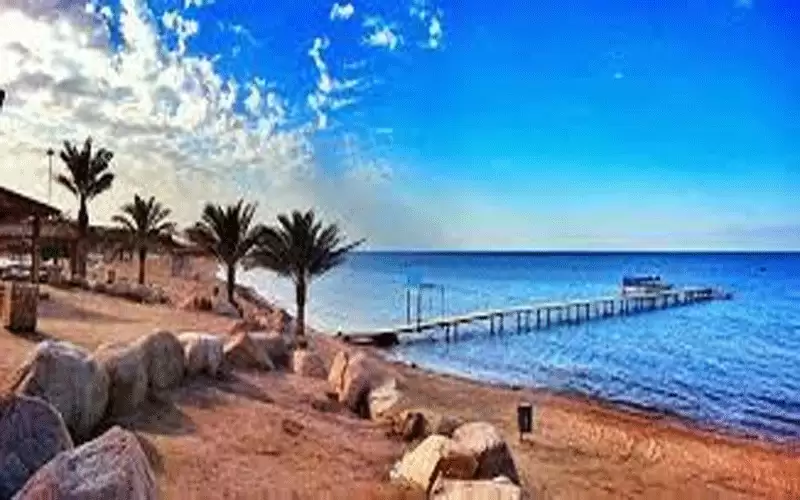 الطفل المفقود عبدالله السعود بخير