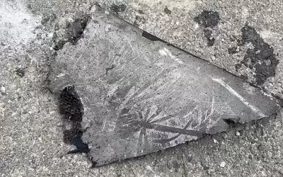 مجلس الأمن يبحث قصف أوكرانيا بمسيرات