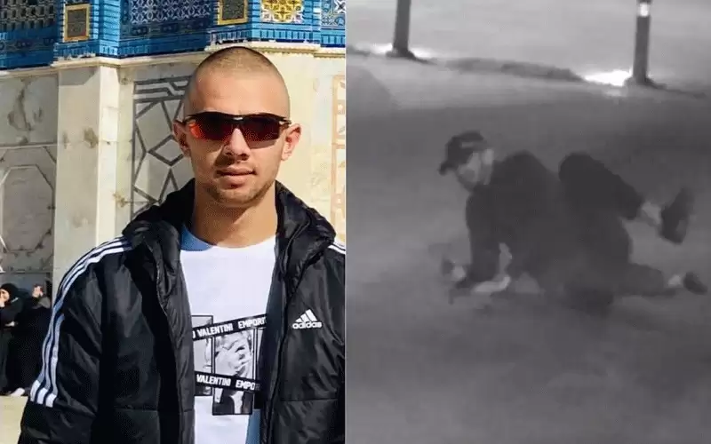 ”عرين الأسود” تتوعد بالثأر بعد استشهاد