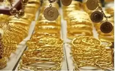 في التسعيرية الثانية .. ارتفاع أسعار