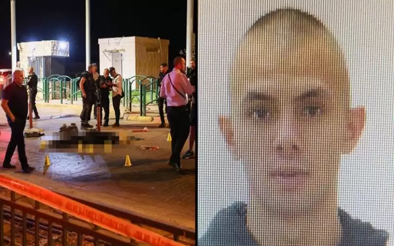 منع إقامة بيت عزاء للشهيد عدي