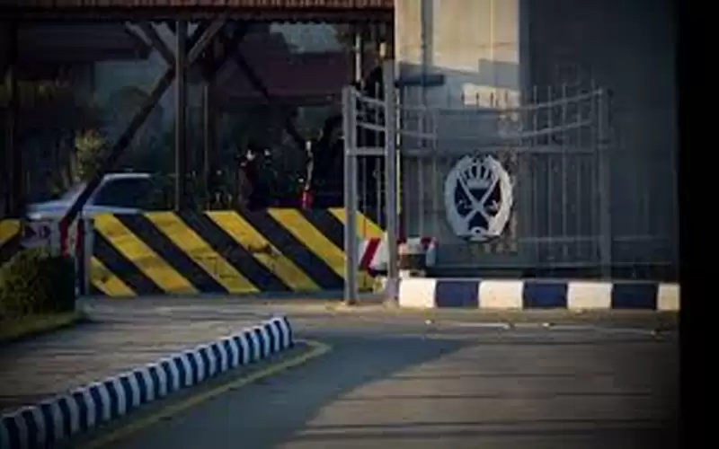 127 قضية اتجار وترويج للمواد المخدرة