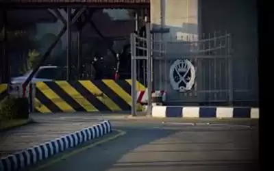 127 قضية اتجار وترويج للمواد المخدرة