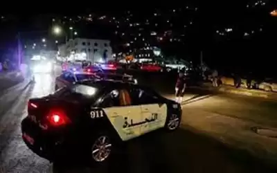 وفاة شخص وإصابة آخرين إثر خلافات