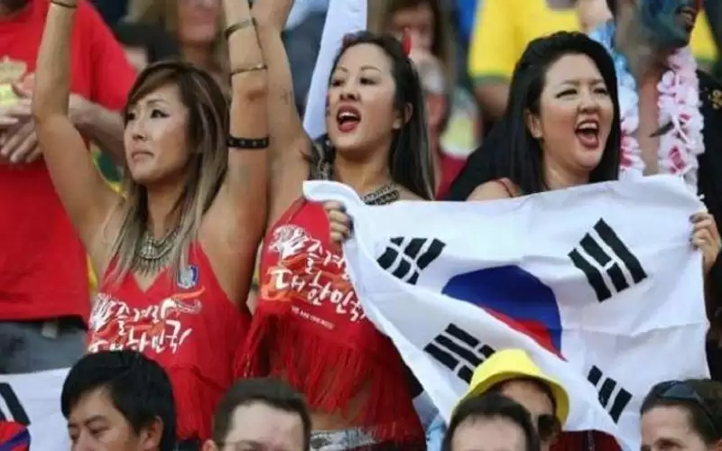 تعرف على الدولة الأقل خصوبة في