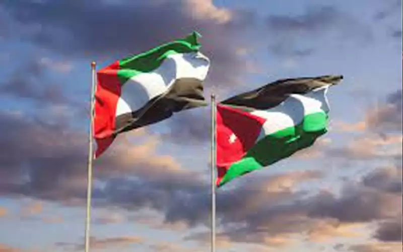 الإمارات تستدعي السفير الهولندي للاحتجاج على