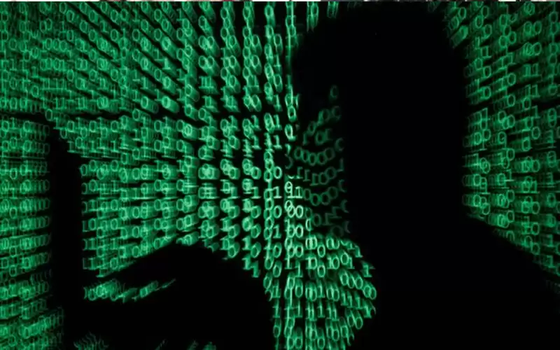 كيف ستشكل التحالفات السيبرانية الجديدة شكل