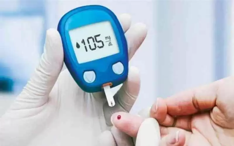 5 أغذية تساعد على خفض مستويات