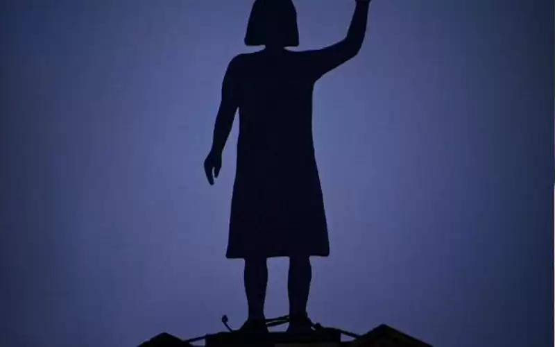 الأمم المتحدة تحذر من سحق حقوق