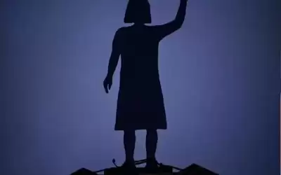 الأمم المتحدة تحذر من سحق حقوق