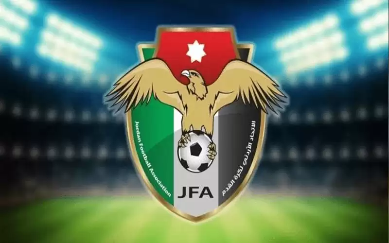 الجزيرة يستقبل الحسين إربد.. والفيصلي يواجه