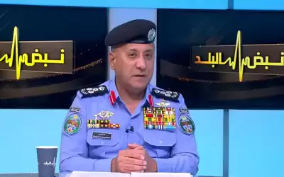 اللواء ابو شتال بعد تقاعده: ذكريات