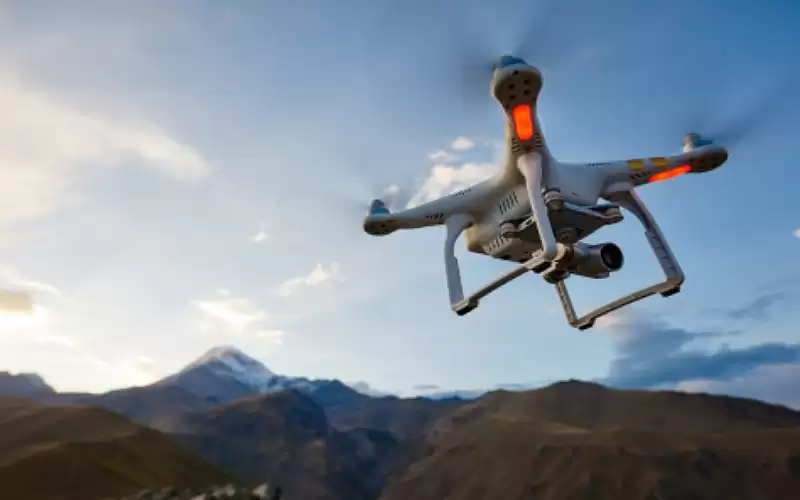 دعوة للأمم المتحدة بالتحقيق في ما