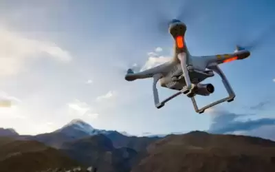 دعوة للأمم المتحدة بالتحقيق في ما