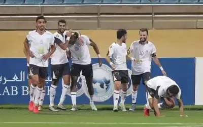 الفيصلي يتمسك بصدارة الدوري بعد فوزه